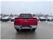 2025 Ford F-150 XLT (Stk: F1380) in Miramichi - Image 4 of 13