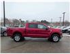 2025 Ford F-150 XLT (Stk: F1380) in Miramichi - Image 6 of 13