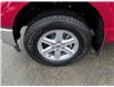 2025 Ford F-150 XLT (Stk: F1380) in Miramichi - Image 9 of 13
