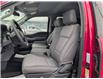 2025 Ford F-150 XLT (Stk: F1380) in Miramichi - Image 10 of 13