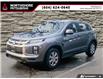 2025 Mitsubishi RVR ES (Stk: 600739A) in North Vancouver - Image 1 of 23