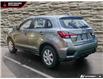 2025 Mitsubishi RVR ES (Stk: 600739A) in North Vancouver - Image 4 of 23
