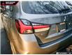 2025 Mitsubishi RVR ES (Stk: 600739A) in North Vancouver - Image 9 of 23