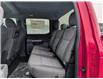 2025 Ford F-150 XLT (Stk: F1380) in Miramichi - Image 11 of 13