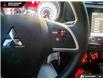 2025 Mitsubishi RVR ES (Stk: 600739A) in North Vancouver - Image 14 of 23