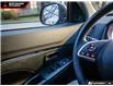 2025 Mitsubishi RVR ES (Stk: 600739A) in North Vancouver - Image 15 of 23