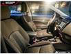 2025 Mitsubishi RVR ES (Stk: 600739A) in North Vancouver - Image 20 of 23
