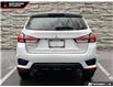 2023 Mitsubishi RVR ES (Stk: 604034) in North Vancouver - Image 5 of 23