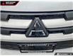 2023 Mitsubishi RVR ES (Stk: 604034) in North Vancouver - Image 8 of 23