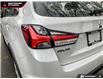 2023 Mitsubishi RVR ES (Stk: 604034) in North Vancouver - Image 9 of 23