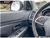 2023 Mitsubishi RVR ES (Stk: 604034) in North Vancouver - Image 15 of 23