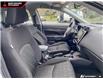 2023 Mitsubishi RVR ES (Stk: 604034) in North Vancouver - Image 20 of 23