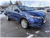 2021 Nissan Qashqai S (Stk: P7175) in Brantford - Image 4 of 20