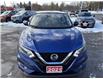 2021 Nissan Qashqai S (Stk: P7175) in Brantford - Image 17 of 20