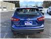 2021 Nissan Qashqai S (Stk: P7175) in Brantford - Image 19 of 20