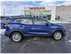 2021 Nissan Qashqai S (Stk: P7175) in Brantford - Image 20 of 20