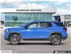 2026 GMC Terrain Elevation (Stk: 28742) in Thunder Bay - Image 3 of 25