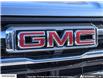2026 GMC Terrain Elevation (Stk: 28742) in Thunder Bay - Image 9 of 25