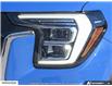 2026 GMC Terrain Elevation (Stk: 28742) in Thunder Bay - Image 10 of 25