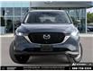2025 Mazda CX-5 GS (Stk: C571044) in Windsor - Image 2 of 25