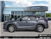 2025 Mazda CX-5 GS (Stk: C571044) in Windsor - Image 3 of 25