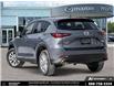 2025 Mazda CX-5 GS (Stk: C571044) in Windsor - Image 4 of 25