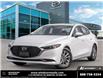 2025 Mazda Mazda3 GS (Stk: M398733) in Windsor - Image 1 of 25