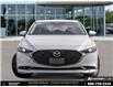2025 Mazda Mazda3 GS (Stk: M398733) in Windsor - Image 2 of 25