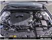 2025 Mazda Mazda3 GS (Stk: M398733) in Windsor - Image 6 of 25