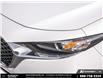 2025 Mazda Mazda3 GS (Stk: M398733) in Windsor - Image 10 of 25