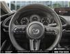 2025 Mazda Mazda3 GS (Stk: M398733) in Windsor - Image 13 of 25