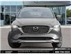 2025 Mazda CX-5 Signature (Stk: C571012) in Windsor - Image 2 of 27