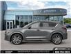 2025 Mazda CX-5 Signature (Stk: C571012) in Windsor - Image 3 of 27