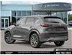 2025 Mazda CX-5 Signature (Stk: C571012) in Windsor - Image 4 of 27
