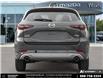 2025 Mazda CX-5 Signature (Stk: C571012) in Windsor - Image 5 of 27