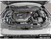 2025 Mazda CX-5 Signature (Stk: C571012) in Windsor - Image 6 of 27