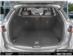 2025 Mazda CX-5 Signature (Stk: C571012) in Windsor - Image 7 of 27