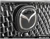 2025 Mazda CX-5 Signature (Stk: C571012) in Windsor - Image 9 of 27