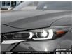 2025 Mazda CX-5 Signature (Stk: C571012) in Windsor - Image 10 of 27