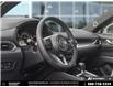 2025 Mazda CX-5 Signature (Stk: C571012) in Windsor - Image 12 of 27