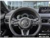 2025 Mazda CX-5 Signature (Stk: C571012) in Windsor - Image 13 of 27