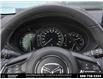 2025 Mazda CX-5 Signature (Stk: C571012) in Windsor - Image 14 of 27