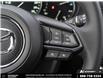 2025 Mazda CX-5 Signature (Stk: C571012) in Windsor - Image 15 of 27