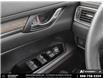 2025 Mazda CX-5 Signature (Stk: C571012) in Windsor - Image 16 of 27