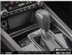 2025 Mazda CX-5 Signature (Stk: C571012) in Windsor - Image 17 of 27