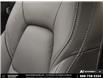 2025 Mazda CX-5 Signature (Stk: C571012) in Windsor - Image 20 of 27