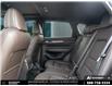 2025 Mazda CX-5 Signature (Stk: C571012) in Windsor - Image 21 of 27