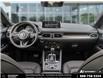 2025 Mazda CX-5 Signature (Stk: C571012) in Windsor - Image 22 of 27