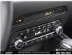 2025 Mazda CX-5 Signature (Stk: C571012) in Windsor - Image 24 of 27