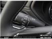 2025 Mazda CX-5 Signature (Stk: C571012) in Windsor - Image 25 of 27